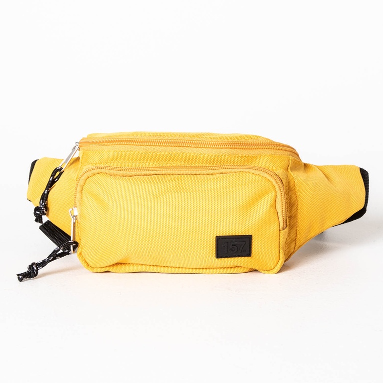 Midjeväska "Sling Bag" Midjeväska "Sling Bag"